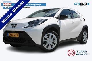 toyota-aygo-x-1.0-vvt-i-mt-play--i