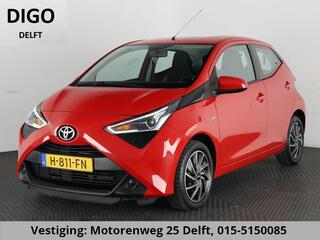toyota-aygo-1.0-vvt-i-x-play-carpla