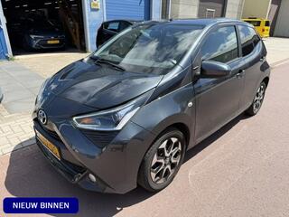 toyota-aygo-1.0-vvt-i-x-joy-2021---