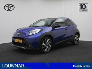 toyota-aygo-x-1.0-vvt-i-mt-envy