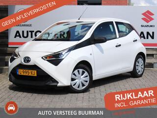 toyota-aygo-1.0-vvt-i-x-fun