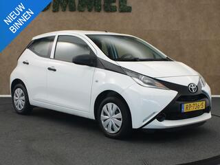 toyota-aygo-1.0-vvt-i-x-fun---origi