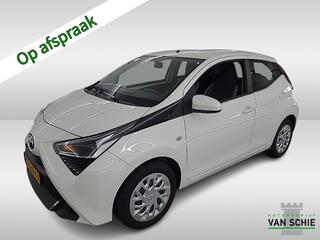 toyota-aygo-1.0-vvt-i-x-play-limite