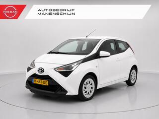 toyota-aygo-1.0-vvt-i-x-play-limite