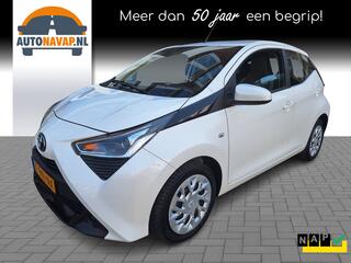 toyota-aygo-1.0-vvt-i-x-play-5drs--