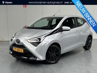 toyota-aygo-1.0-vvt-i-x-play