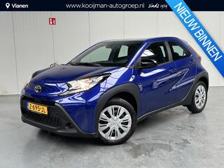 toyota-aygo-x-1.0-vvt-i-s-cvt-play