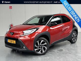 toyota-aygo-x-1.0-vvt-i-s-cvt-pulse