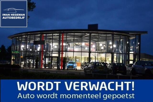 Toyota AYGO X 1.0 VVT-i MT first | Climate Control | Navigatie via Apple Carplay | Stoelverwarming | Parkeercamera | Cruise Control