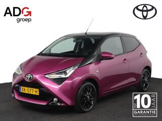 toyota-aygo-1.0-vvt-i-x-cite--appl