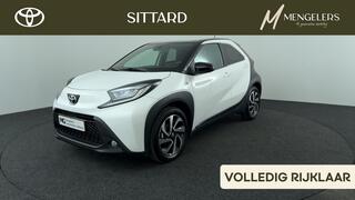 toyota-aygo-x-1.0-vvt-i-mt-pulse--