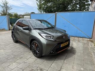 toyota-aygo-x-1.0-vvt-i-s-cvt-limit