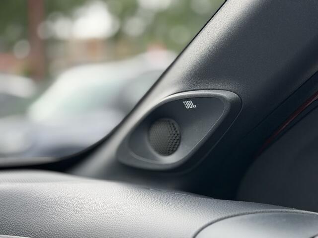 Toyota AYGO X 1.0 VVT-i S-CVT Envy | GEEN AFLEVERKOSTEN | JBL Audiosysteem, Draadloze telefoonlader, Camera