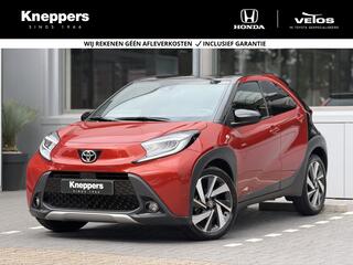 toyota-aygo-x-1.0-vvt-i-s-cvt-envy-