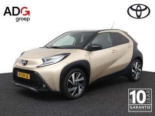 toyota-aygo-x-1.0-vvt-i-mt-limited-