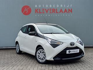 toyota-aygo-1.0-vvt-i-x-play-cabrio