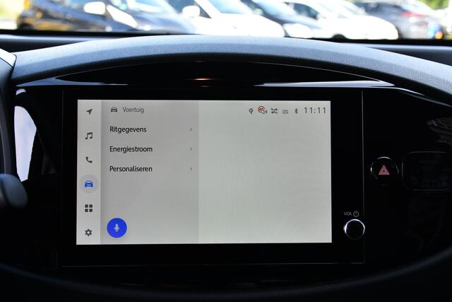 Toyota AYGO X Hybrid 115 GR Sport Automaat 116pk | Nieuw | direct uit voorraad leverbaar|