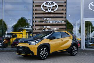 toyota-aygo-x-hybrid-115-gr-sport-a
