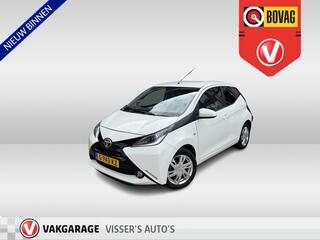 toyota-aygo-1.0-vvt-i-x--achteruit