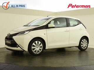 toyota-aygo-1.0-vvt-i-x-play--carp