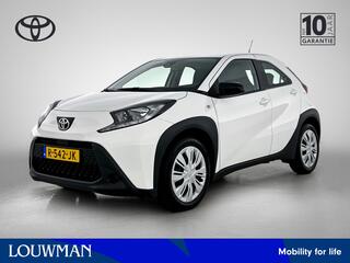 toyota-aygo-x-1.0-vvt-i-mt-play--b