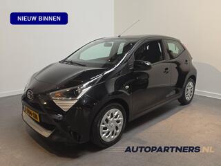 toyota-aygo-1.0-vvt-i-x-play---appl