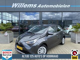 toyota-aygo-1.0-vvt-i-x-play-app-co