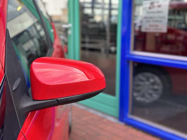 Toyota AYGO 1.0 VVT-i x-play | Airco | Parkeer camera |