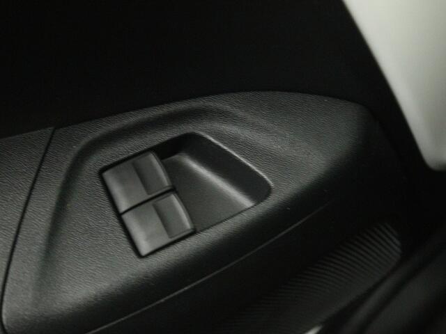 Toyota AYGO 1.0 VVT-i x-play | Apple CarPlay / Android Auto (Navigatie) | Airco | Camera |