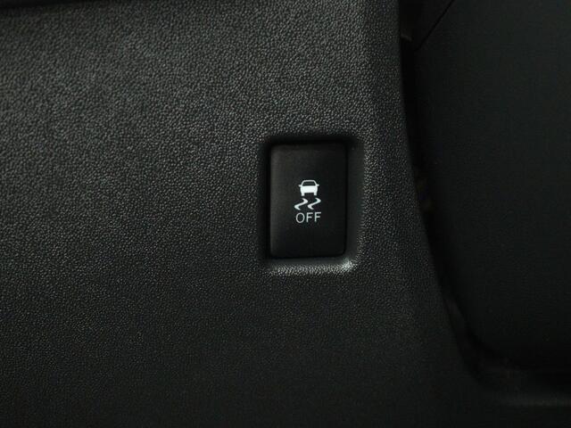 Toyota AYGO 1.0 VVT-i x-play | Apple CarPlay / Android Auto (Navigatie) | Airco | Camera |