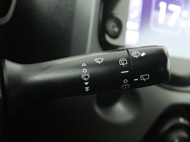 Toyota AYGO 1.0 VVT-i x-play | Apple CarPlay / Android Auto (Navigatie) | Airco | Camera |
