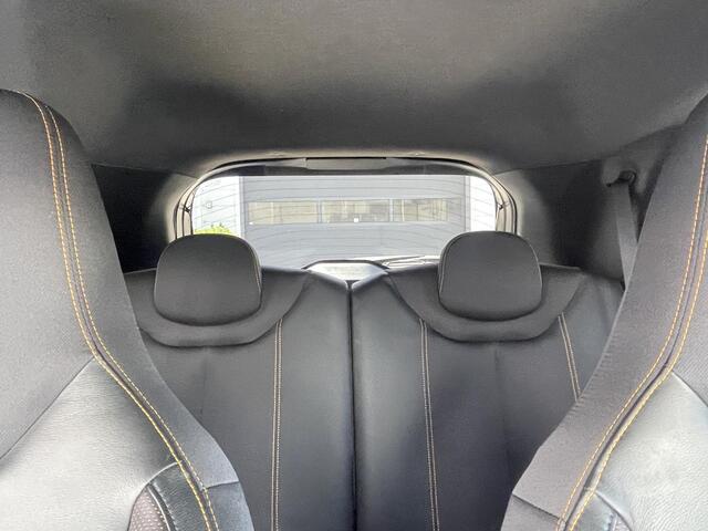 Toyota AYGO X 1.0 VVT-i MT Limited All seasonbanden