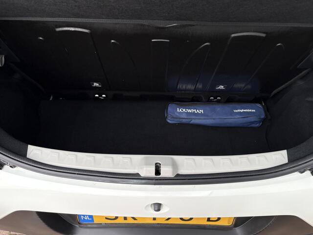 Toyota AYGO 1.0 VVT-i X-Fun 5-drs. AIRCO/MEDIA/LIMITER