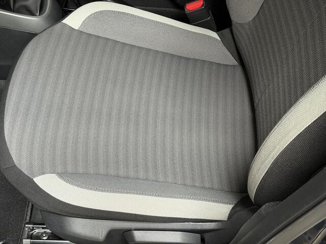 Toyota AYGO 1.0 VVT-i x-joy