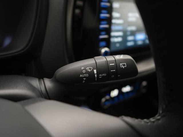 Toyota AYGO X 1.0 VVT-i MT first | NL Auto | Dealer Onderhouden | Onderweg-naar-dealer