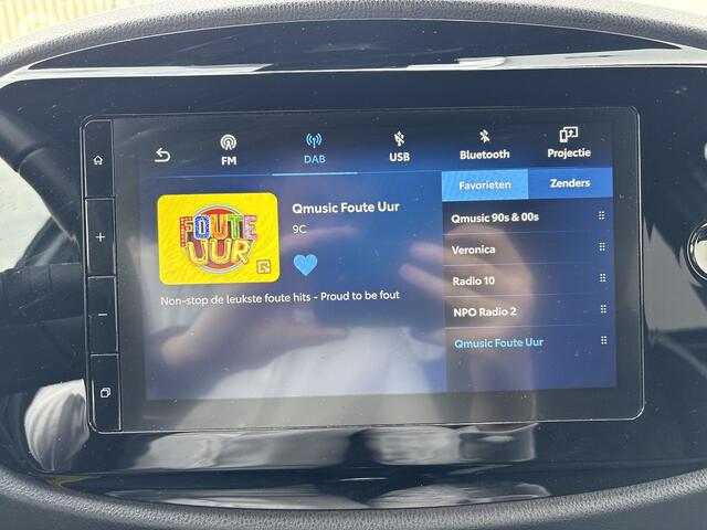 Toyota AYGO X 1.0 VVT-i MT Pulse **ADAPTIEF CRUISE CONTROL/ CLIMATE CONTROL/ 18 INCH VELGEN**