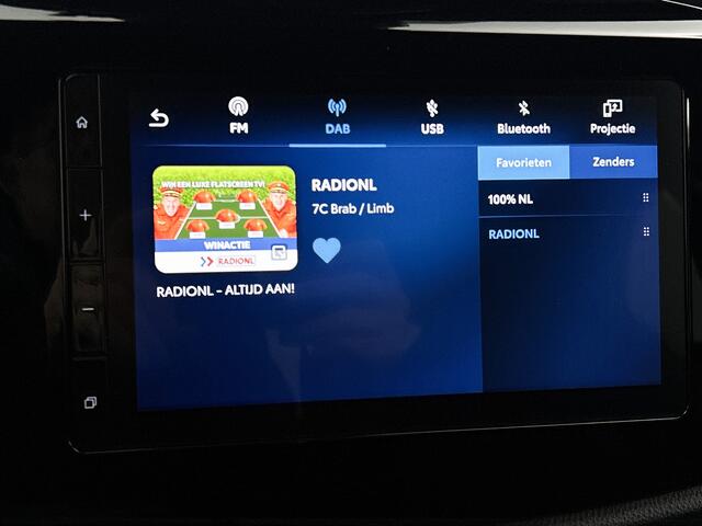 Toyota AYGO X Hybrid 115 pulse | Parkeersensoren | Apple Carplay&Android Auto | Climate Control | ACC |