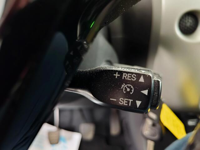 Toyota AYGO 1.0 VVT-i x-play|Afneembare trekhaak|Cruise control