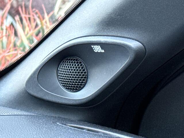 Toyota AYGO X 1.0 VVT-i MT Envy - JBL sound | PDC v+a | Carplay | ACC | Stoelverw.