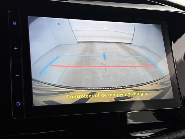 Toyota AYGO X 1.0 VVT-i MT Play | NL-Auto | Fabr t/m 02-2035 mogelijk!
