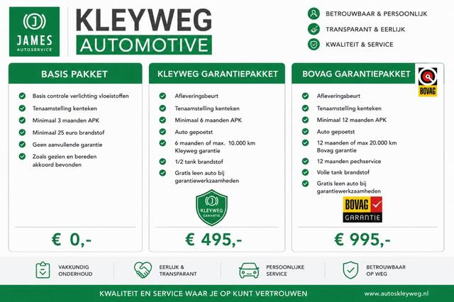Toyota AYGO X 1.0 VVT-i S-CVT Envy, Aut, Clima, Carplay, Camera, Nav