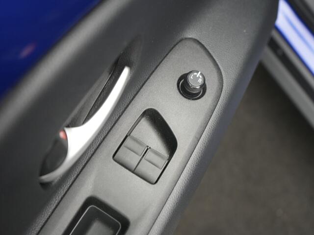 Toyota AYGO X 1.0 VVT-i S-CVT Premium