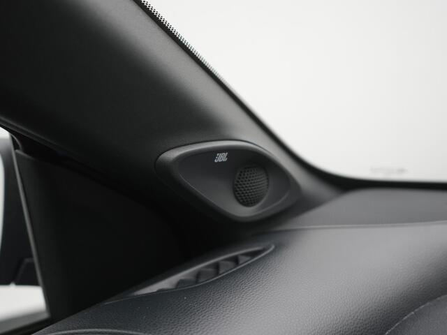 Toyota AYGO X 1.0 VVT-i S-CVT Premium