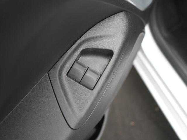 Toyota AYGO 1.0 VVT-i x-clusiv | NL Auto | | Dealer Onderhouden |