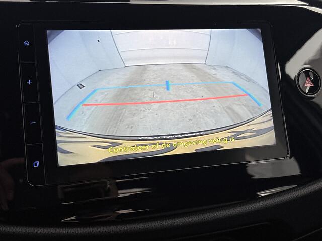 Toyota AYGO X 1.0 VVT-i MT Play | BTW voertuig | Dealer onderhouden | Apple CarPlay/Android Auto | Cruise Control Adaptive | Airco | Achteruitrijcamera |