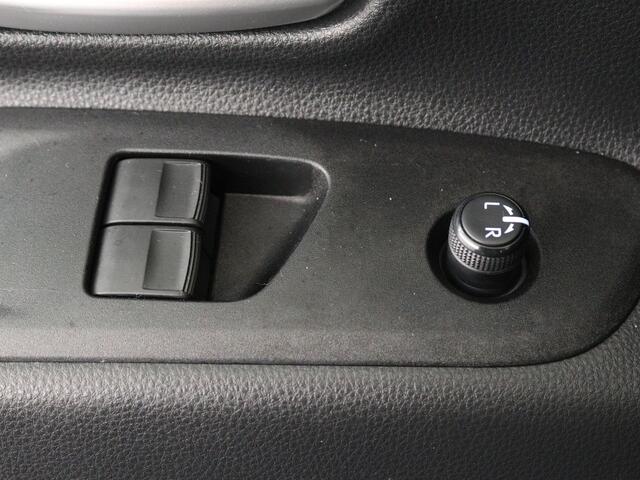 Toyota AYGO X 1.0 VVT-i MT Business