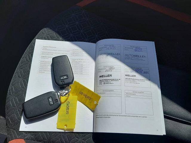 Toyota AYGO X 1.0 VVT-i MT Pulse