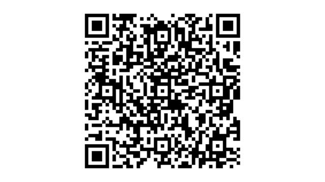 Toyota AYGO 1.0 VVT-i, Camera, CarPlay/Android, All-Season,