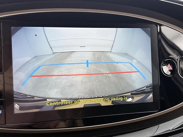 Toyota AYGO X 1.0 VVT-i S-CVT Envy Canvas Dak | BTW voertuig | Parkeersensoren voor+achter | Keyless Entry/Start | Climate Control | Draadloze telefoonlader | Navigatie | Apple CarPlay/Android Auto | Achteruitrijcamera |
