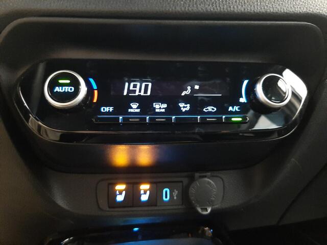 Toyota AYGO X 1.0 VVT-i MT Premium | Dealer onderhouden | JBL | Parkeersensoren | Stoelverwarming | Draadloze telefoonlader | Keyless Entry/Start |
